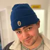 frankiesilverware - @frankiesilverware - TikTok