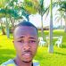 Franklin Silver - Facebook