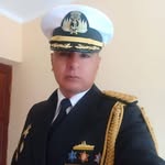 VillegasSandoval Frankiesilver - @frankiesilvervillegassandoval - Instagram