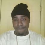 frank singleton - @babymarley25 - Instagram