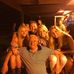 Frank Singleton - Facebook