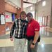 Frank Singleton - Facebook