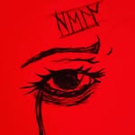 Frank Singleton - @_that_kidd - Instagram