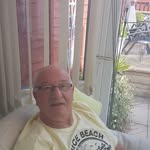 Frank Singleton - @frank.singleton.77 - Instagram