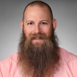 Frank Singleton - @frank_singleton_state_farm - Instagram