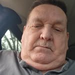 Frank Singleton - @franksingleton52 - Instagram