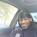 Frank Singleton - @franksingleton71 - Instagram