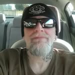 Frank Singleton - @frank.singleton.5201 - Instagram