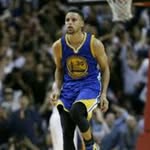 frank singleton - @kidcurry54 - Instagram