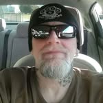 Frank Singleton - @frank_singleton_5201 - Instagram