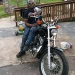 Frank Singleton - @frank.singleton.7927 - Instagram