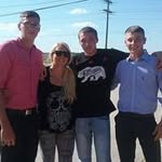 Frank Singleton - @sr.singleton - Instagram