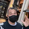 Frank singleton - @franksingleton175 - TikTok