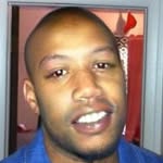 Frank Singleton Hawkins - @singletonhawkins - Instagram