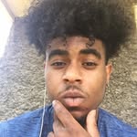 Frank Singleton III - @franksingletoniii - Instagram