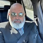 Frank Singleton Joseph Sr. - @fsjoseph64hotmail.com_ - Instagram