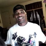 Frank Singleton Jr - @franksingletonjr - Instagram