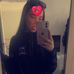 Frankie Singleton - Facebook