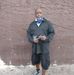 Frankie Singleton - Facebook
