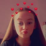 frankie singleton - @frankiesingleton64 - Instagram