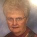 Frankie Singleton - Facebook