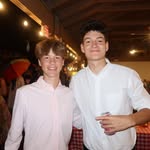 Frankie Singleton - @_frankiesingleton_ - Instagram
