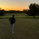 Frankiesinggolf - @frankiesingletongolf - Instagram