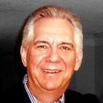 Frank J. Stapleton - @frankj.stapleton - Instagram