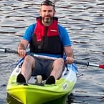 Frank Stapleton - @frank.stapleton999 - Instagram
