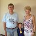 Frank Stapleton - Facebook