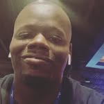 Frank Stapleton - @frankstapleton190 - Instagram