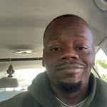 Frank Stapleton - @stapleton_frank - Instagram
