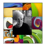 Frank Stapleton - @franksvibes - Instagram