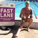 Frank Stapleton - @franksfastlane - Instagram