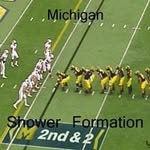 Frank Stapleton - @ssipie1 - Instagram
