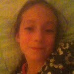 Frankie Janice Donna Stapleton - @frankieperrystapleton - Instagram