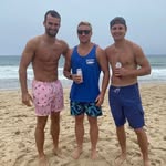 Frankie Stapleton - @frankie_stapleton - Instagram