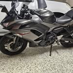 Frankie Stapleton - @stapo27 - Instagram