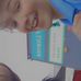 Frankie Stapleton - Facebook