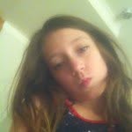 Frankiestapleton - @its_frankie_big_deal - Instagram