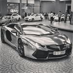 Franklin Stapleton Kikumba - @franklinkikumba - Instagram