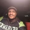 Frank St Clair - @frankstclair - TikTok