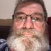 Frank StClair - Facebook