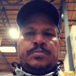 Frankie St Clair - @frankiestclair - Instagram