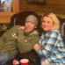 Frankie Stclair - Facebook