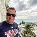 Frank David Stringer - @adannaperpetua - Instagram