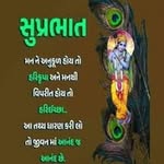Frank Stringer - @vegadjitendra29 - Instagram