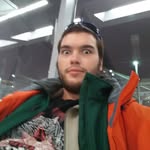 Frank stringer - @frankenstoner420 - Instagram