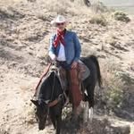 Frank Stringer - @frank482203 - Instagram