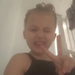Frankie - @frankierosestringer - Instagram